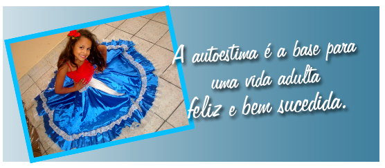 lecas-sulamita-09-anos lecas-sulamita-09-anos